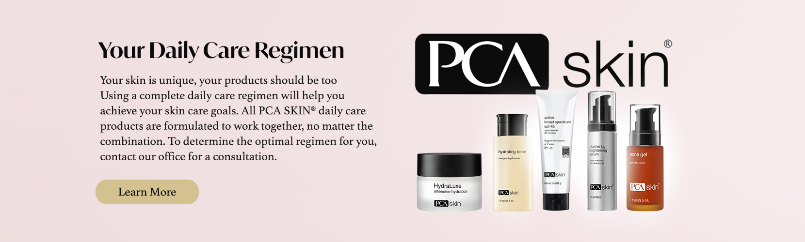 daltonderm slider Slide 10